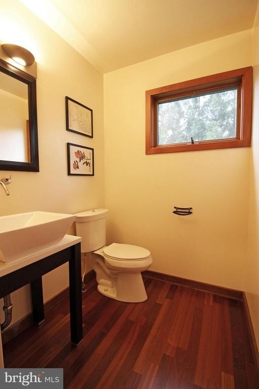6872 Melrose Drive - Photo 56