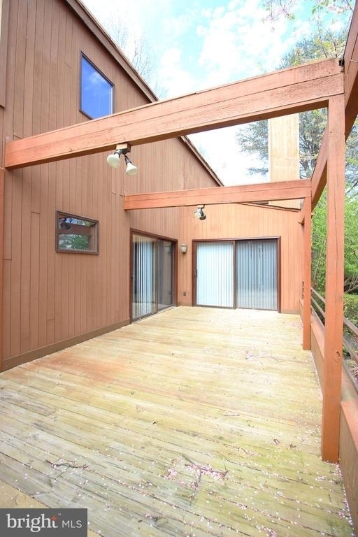 6872 Melrose Drive - Photo 53