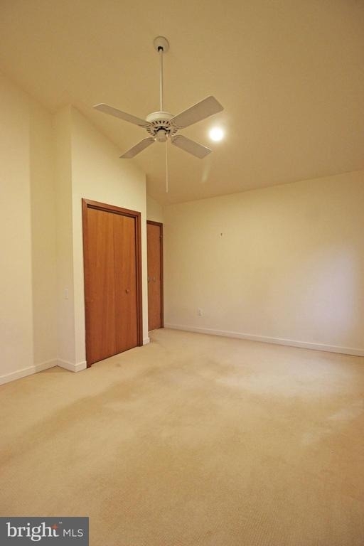 6872 Melrose Drive - Photo 43