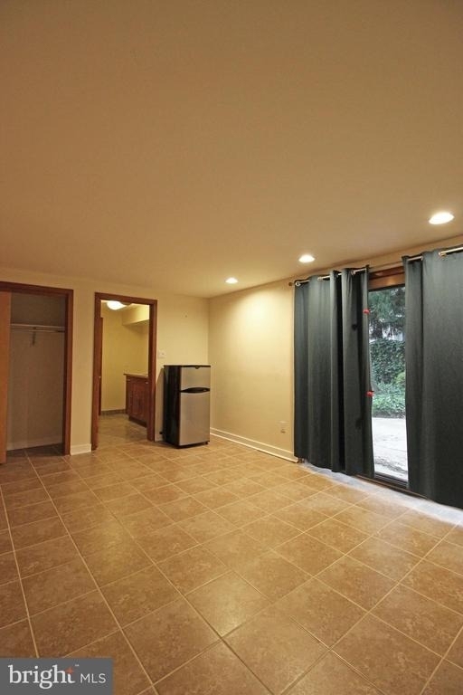 6872 Melrose Drive - Photo 27