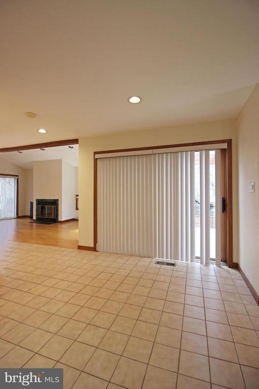 6872 Melrose Drive - Photo 9