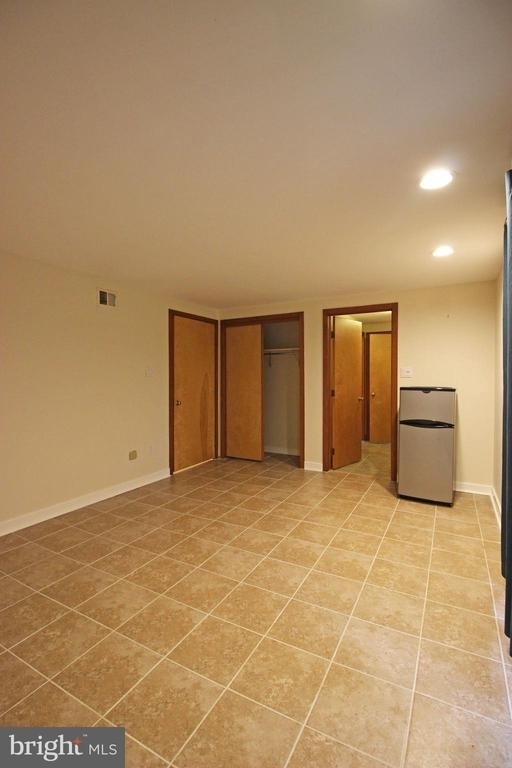 6872 Melrose Drive - Photo 28