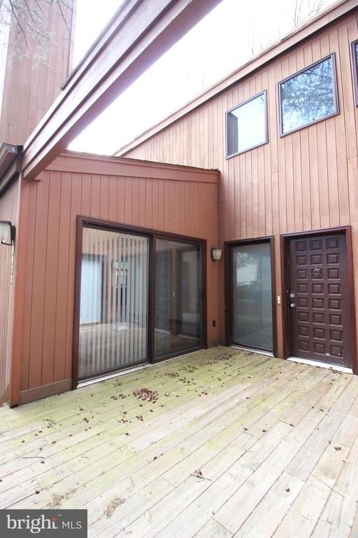 6872 Melrose Drive - Photo 50