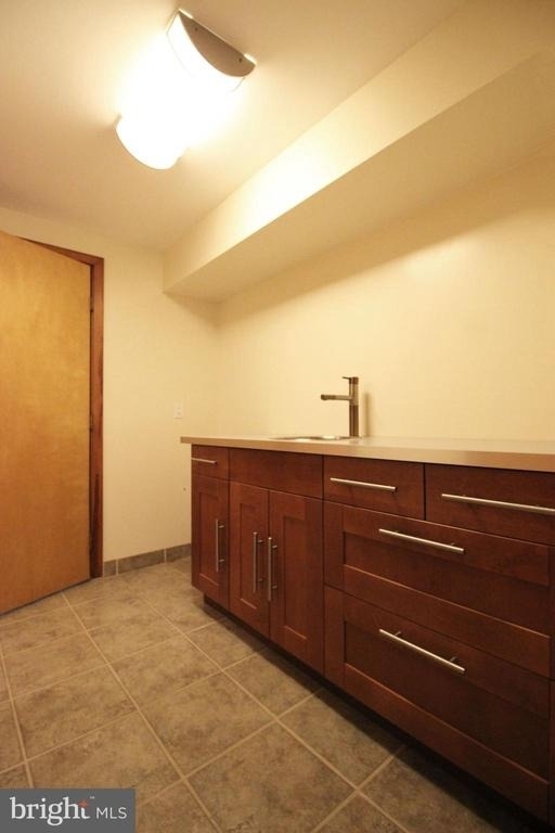 6872 Melrose Drive - Photo 29