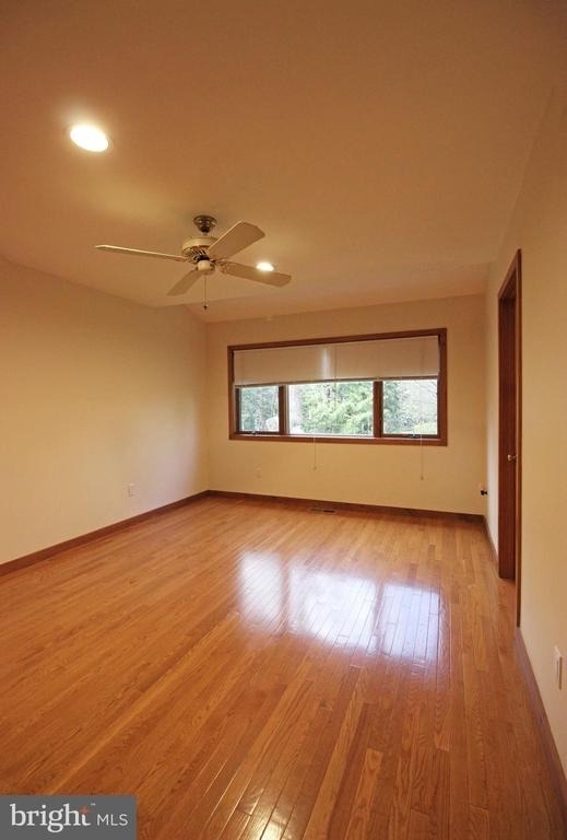 6872 Melrose Drive - Photo 20