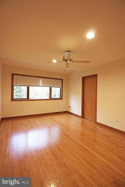 6872 Melrose Drive - Photo 21