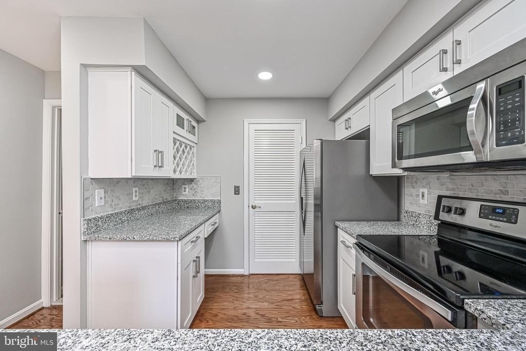 5601 Willoughby Newton Drive - Photo 15
