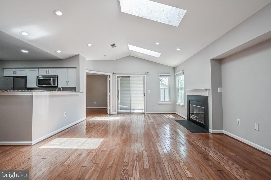 5601 Willoughby Newton Drive - Photo 8