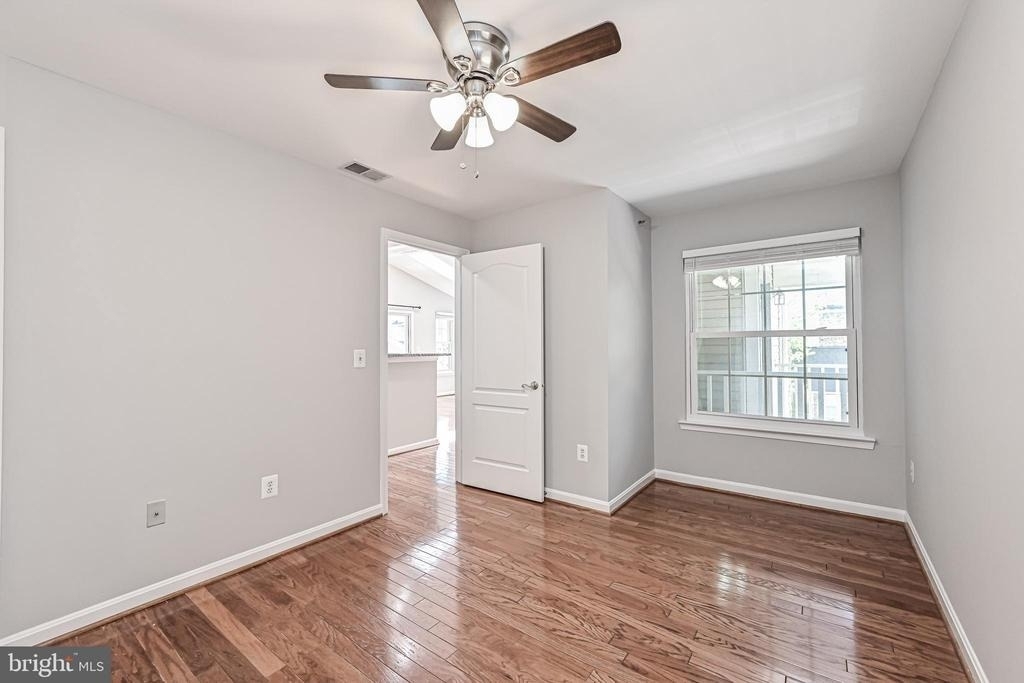 5601 Willoughby Newton Drive - Photo 22