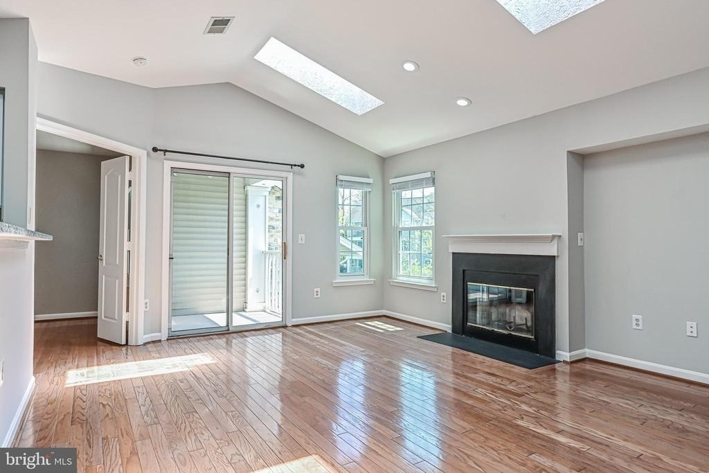 5601 Willoughby Newton Drive - Photo 11