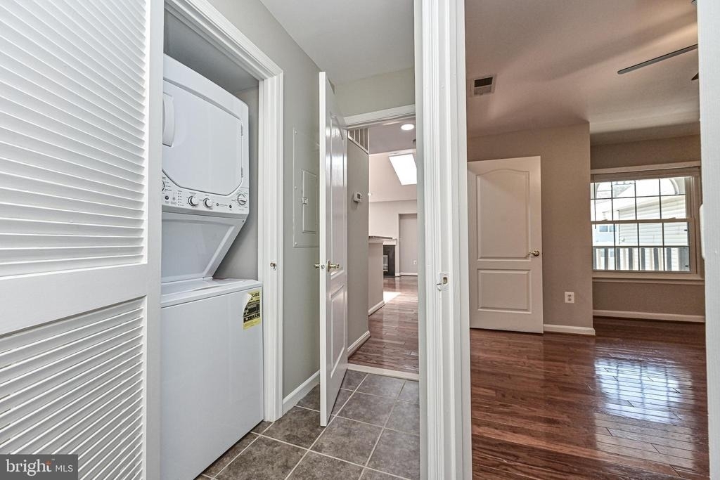 5601 Willoughby Newton Drive - Photo 26