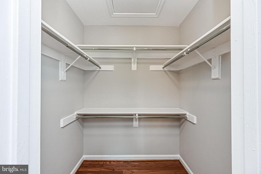 5601 Willoughby Newton Drive - Photo 28