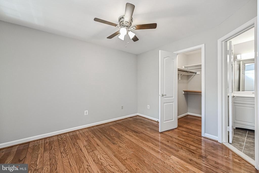 5601 Willoughby Newton Drive - Photo 20