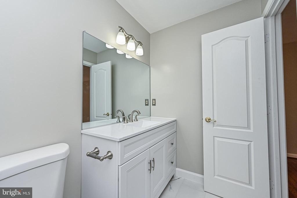 5601 Willoughby Newton Drive - Photo 30