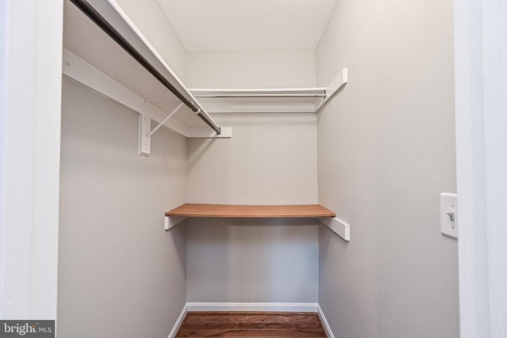 5601 Willoughby Newton Drive - Photo 23