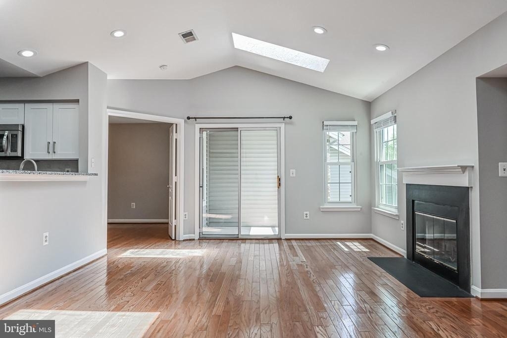 5601 Willoughby Newton Drive - Photo 7