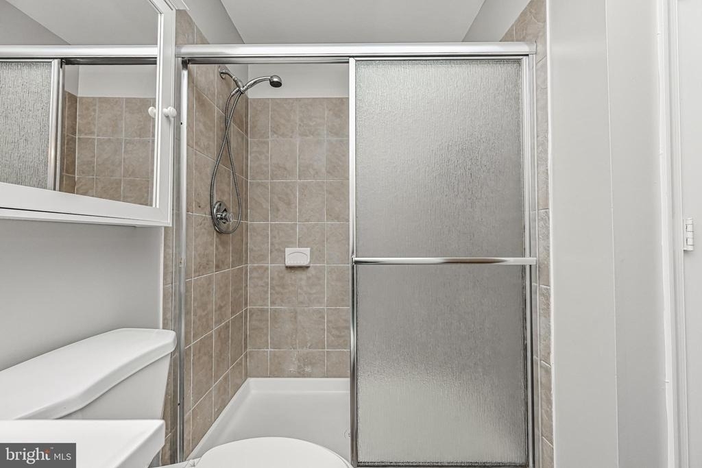 5601 Willoughby Newton Drive - Photo 25