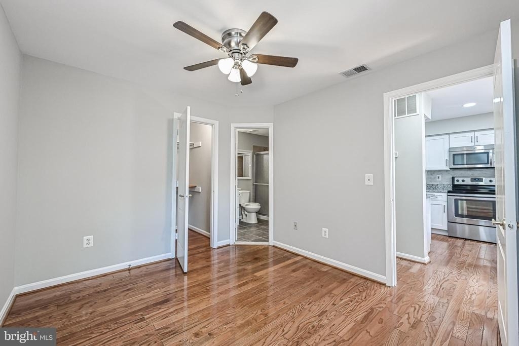 5601 Willoughby Newton Drive - Photo 21