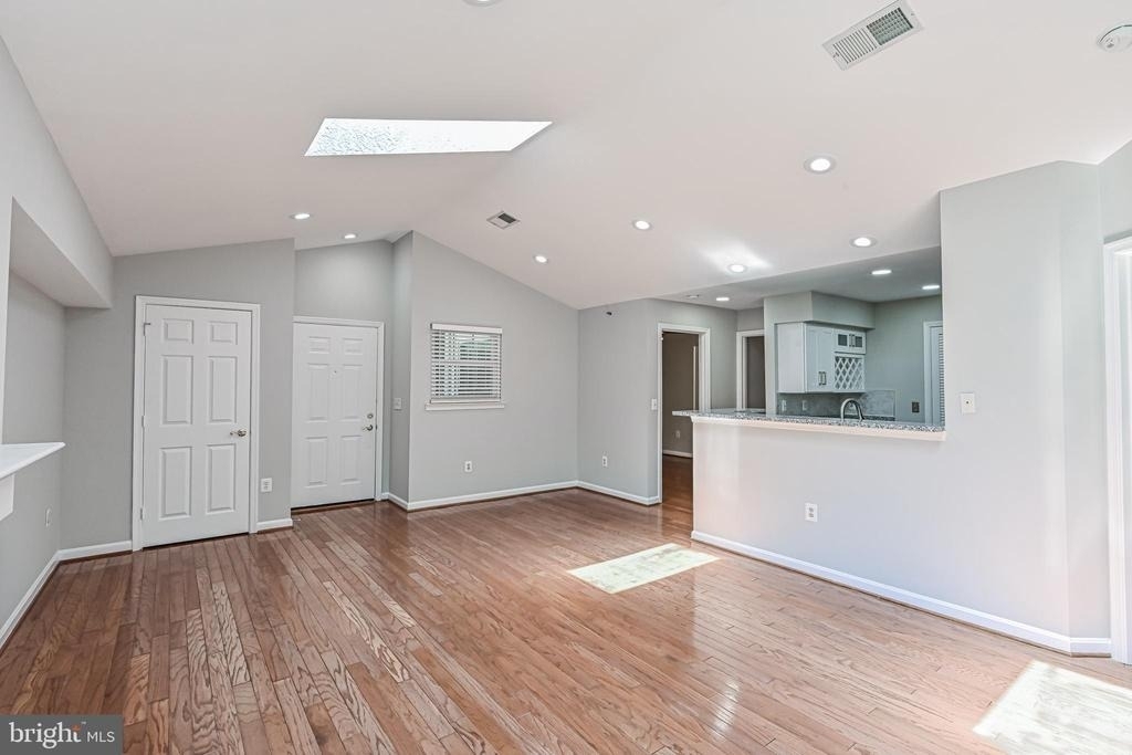 5601 Willoughby Newton Drive - Photo 14