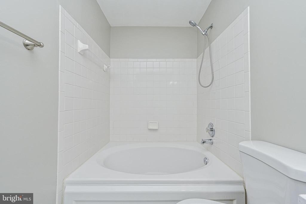 5601 Willoughby Newton Drive - Photo 31