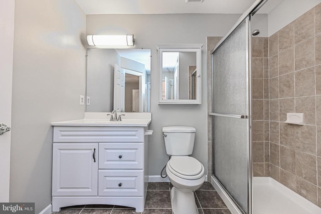 5601 Willoughby Newton Drive - Photo 24