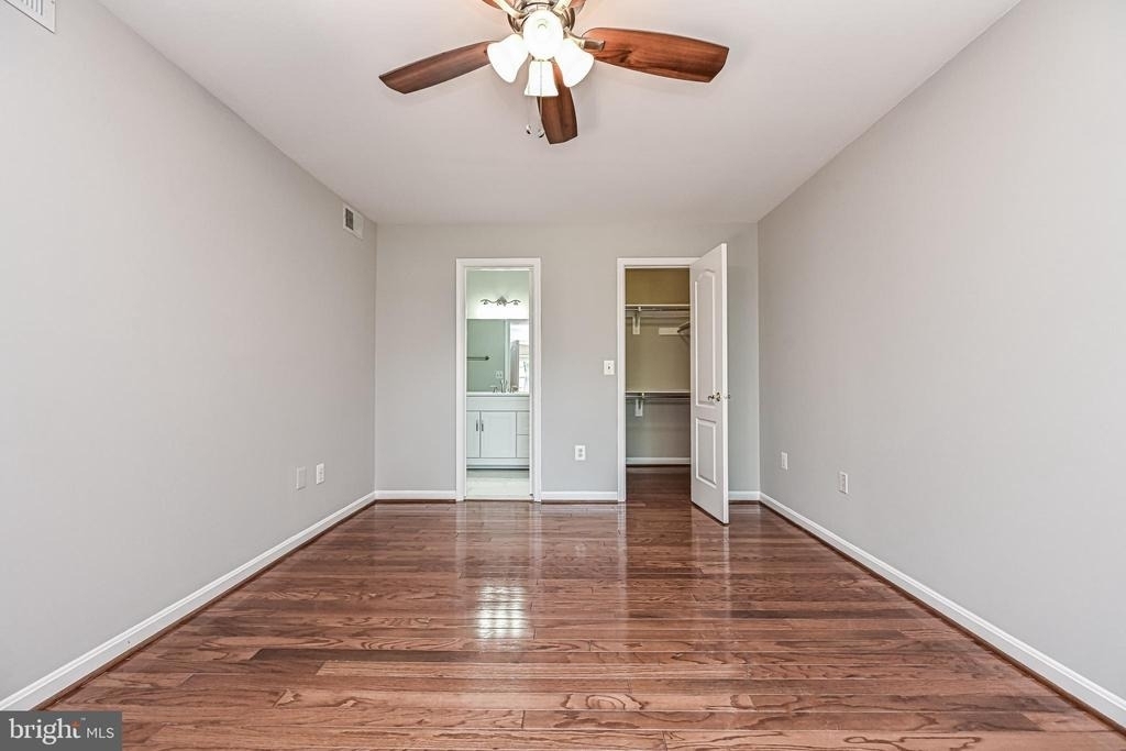 5601 Willoughby Newton Drive - Photo 27