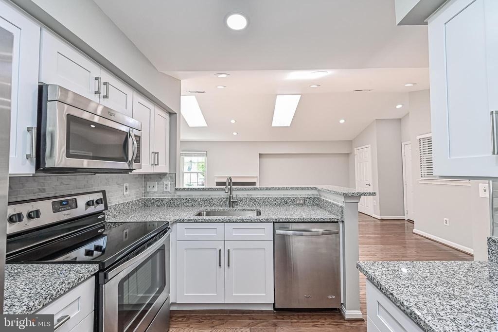 5601 Willoughby Newton Drive - Photo 18