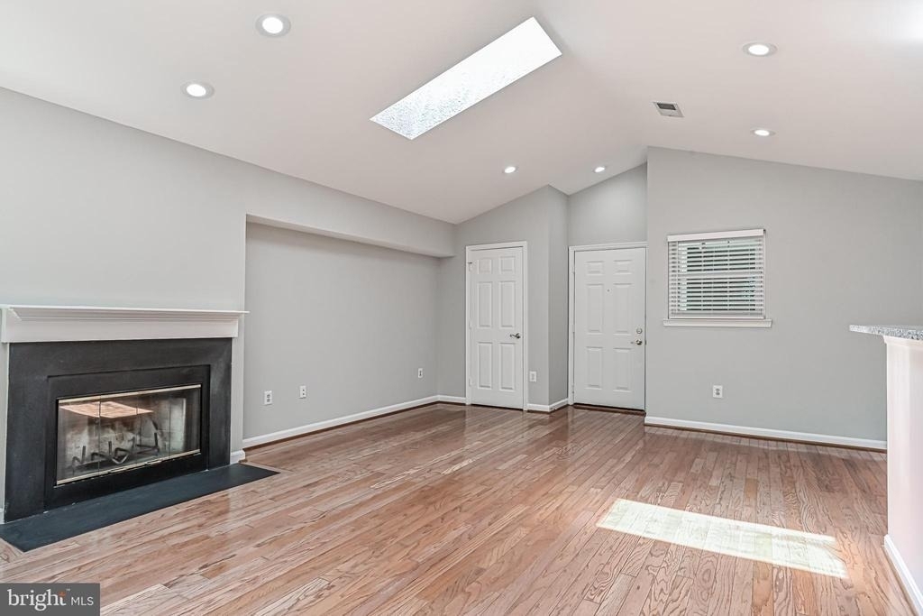 5601 Willoughby Newton Drive - Photo 12