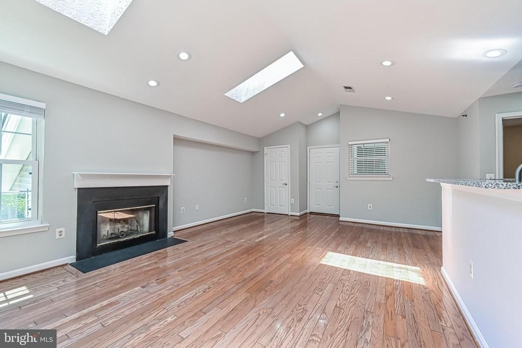 5601 Willoughby Newton Drive - Photo 13