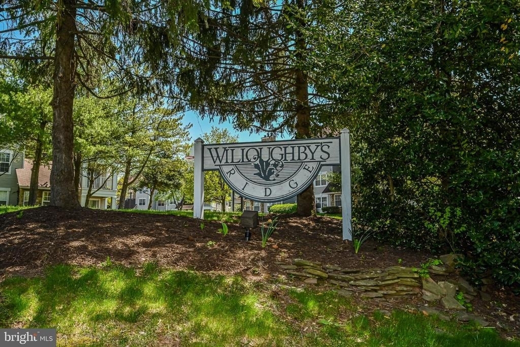 5601 Willoughby Newton Drive - Photo 32