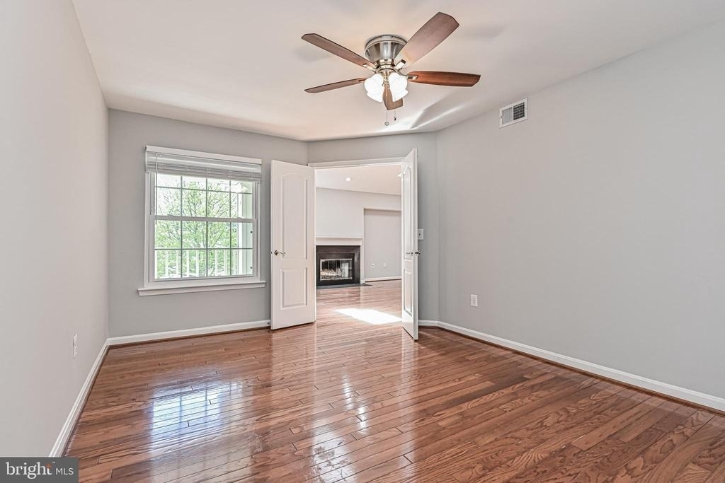 5601 Willoughby Newton Drive - Photo 29