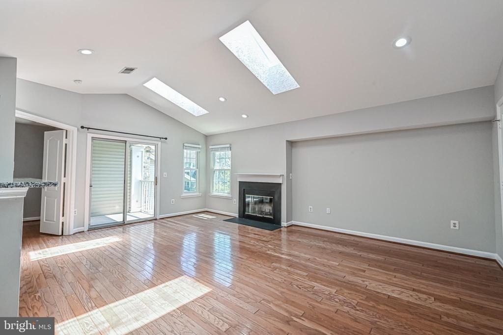 5601 Willoughby Newton Drive - Photo 9