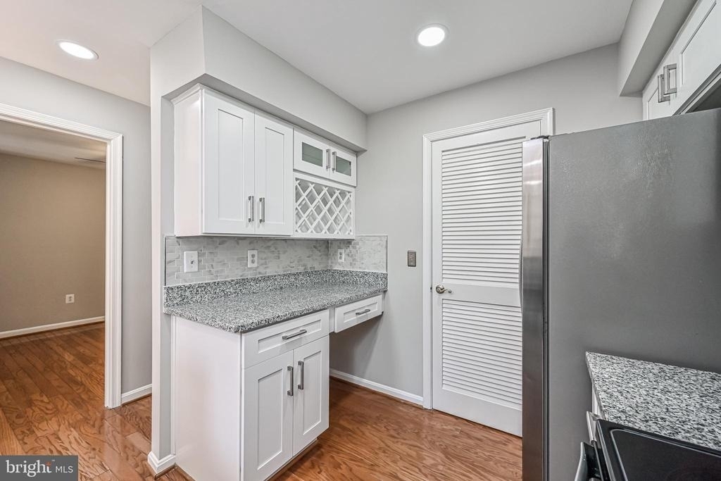 5601 Willoughby Newton Drive - Photo 19