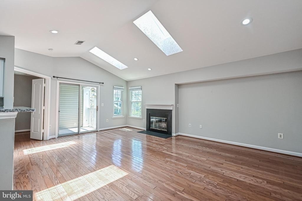 5601 Willoughby Newton Drive - Photo 10