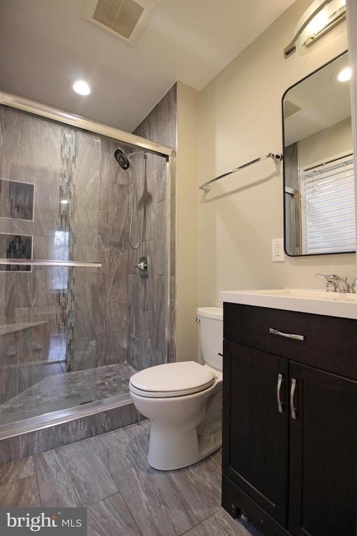 4427 Holly Avenue - Photo 26
