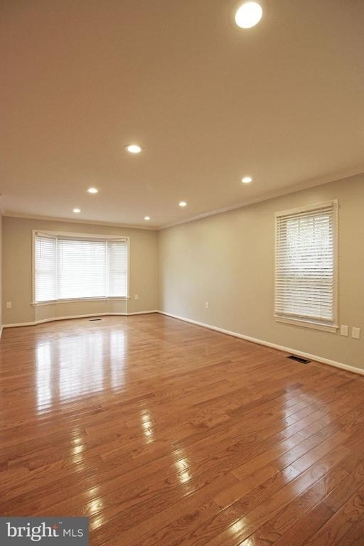 4427 Holly Avenue - Photo 1