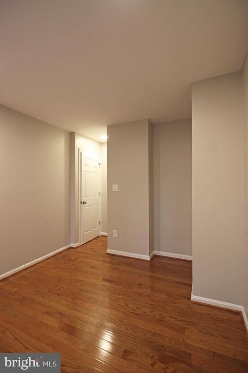 4427 Holly Avenue - Photo 20