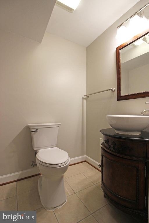 4427 Holly Avenue - Photo 28