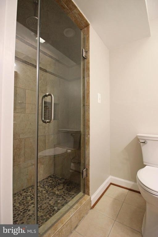 4427 Holly Avenue - Photo 29
