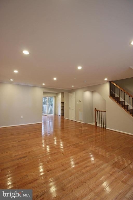 4427 Holly Avenue - Photo 3