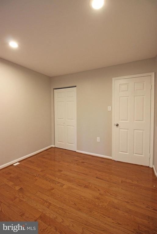 4427 Holly Avenue - Photo 14