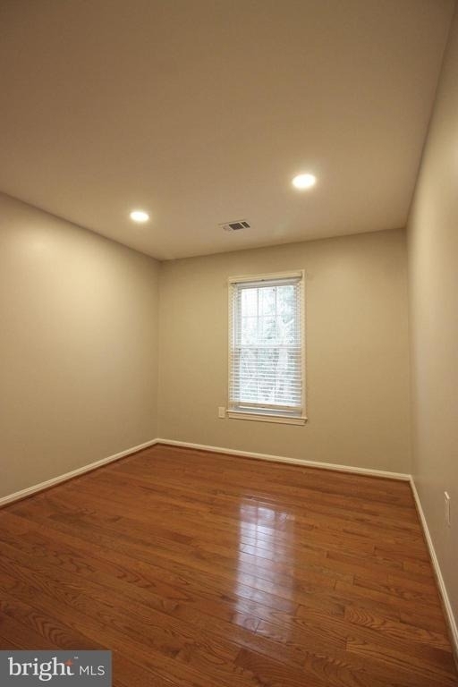 4427 Holly Avenue - Photo 18