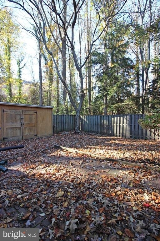 4427 Holly Avenue - Photo 34