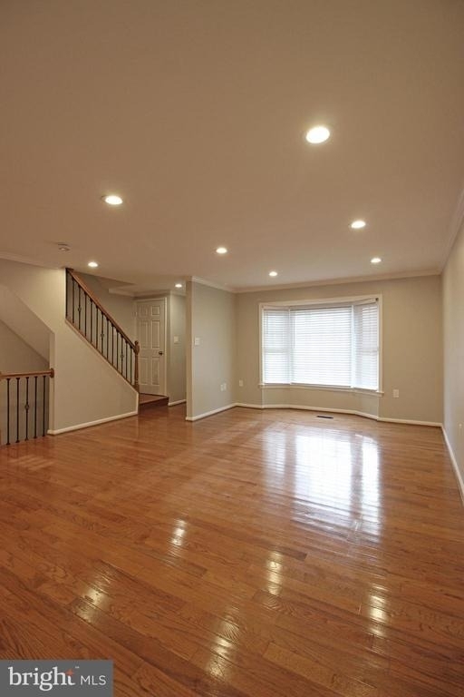 4427 Holly Avenue - Photo 4