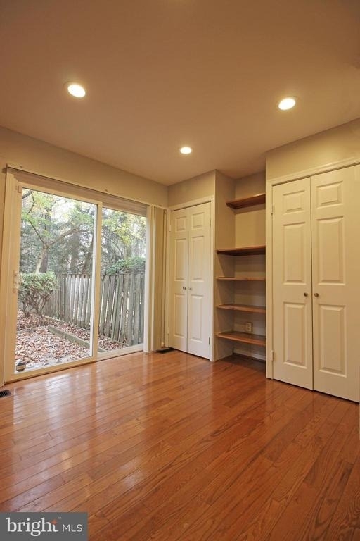 4427 Holly Avenue - Photo 8
