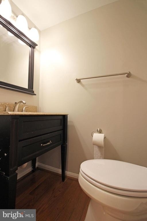 4427 Holly Avenue - Photo 31