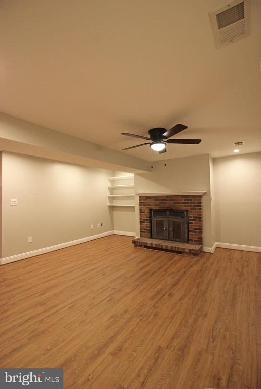 4427 Holly Avenue - Photo 10