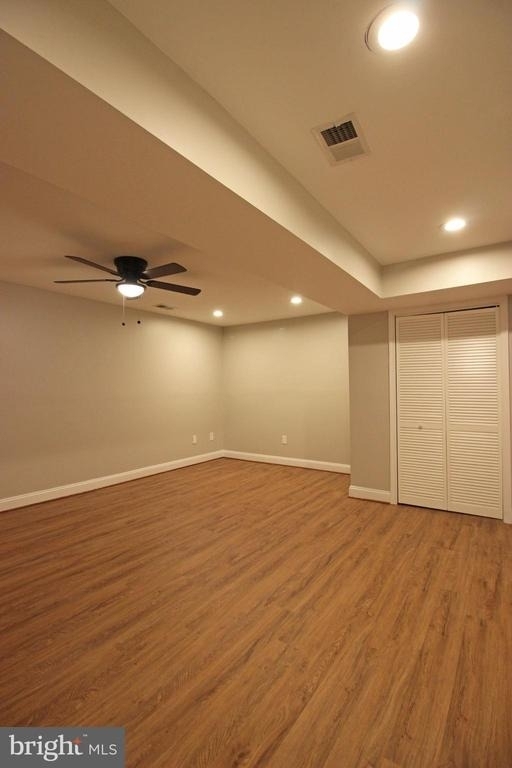 4427 Holly Avenue - Photo 12