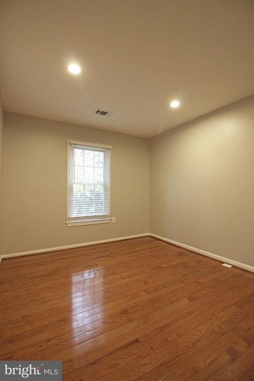 4427 Holly Avenue - Photo 13