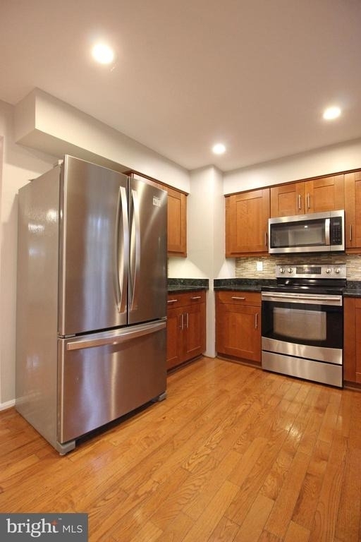 4427 Holly Avenue - Photo 6